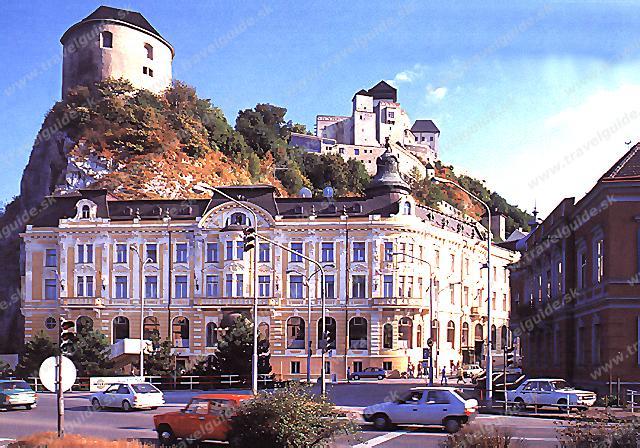 w_conference_50405_1_Hotel_TATRA_TRENCIN-01