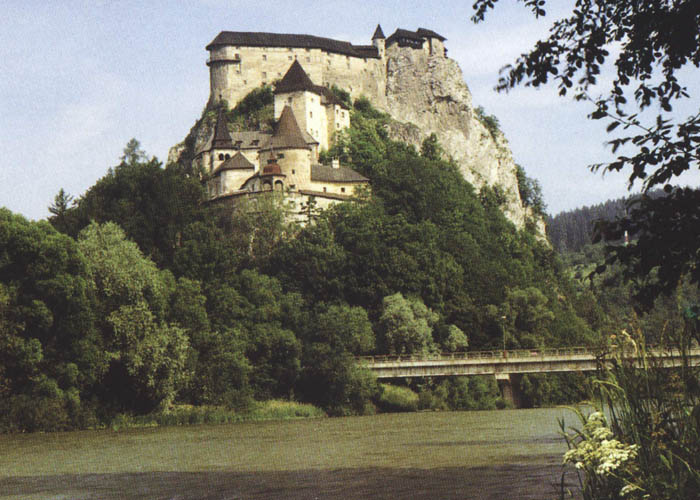 orava_hrad