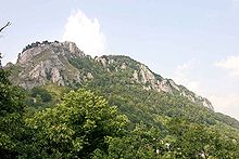 220px-Vršatecká_bradlá